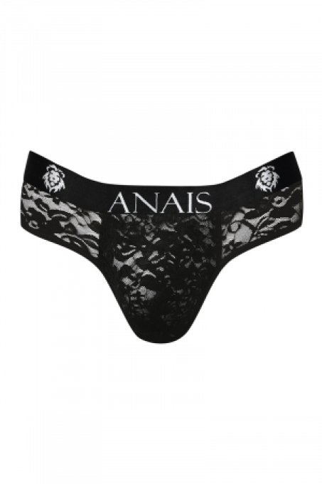 String Romance - Anaïs for Men