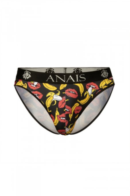 Slip Banana - Anaïs for Men