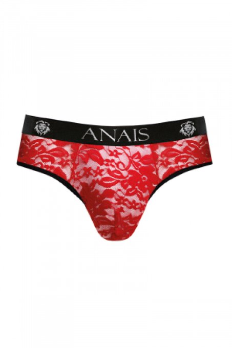 String Brave - Anaïs for Men