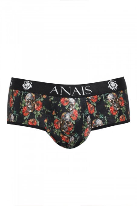 Jock bikini Power - Anaïs for Men