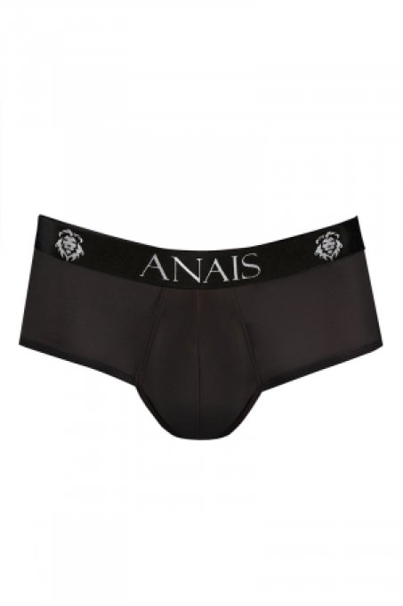 Jock bikini Petrol - Anaïs for Men