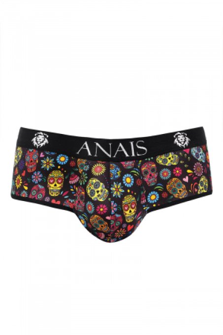 Jock Bikini Mexico - Anaïs for Men