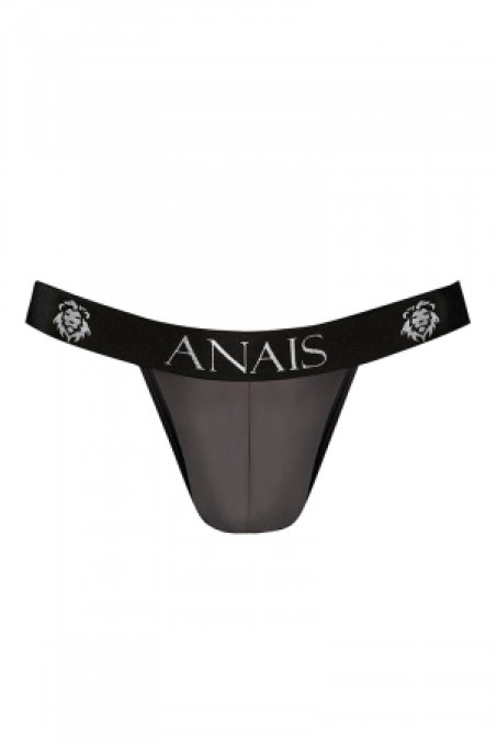 Jock Strap Eros - Anaïs for Men