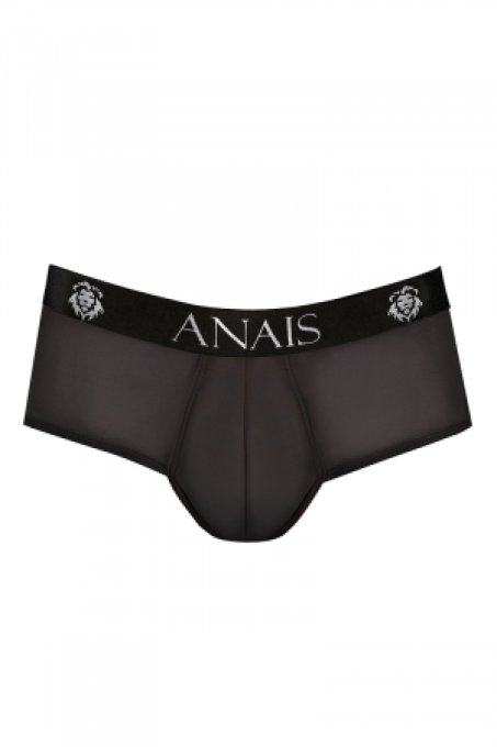 Jock Bikini Eros - Anaïs for Men