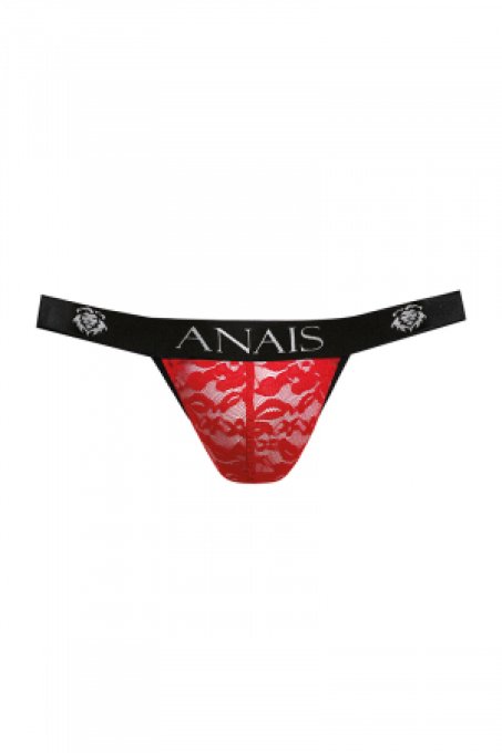 Jock Strap Brave - Anaïs for Men