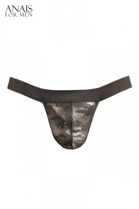 Jock Strap Elektro - Anaïs for Men