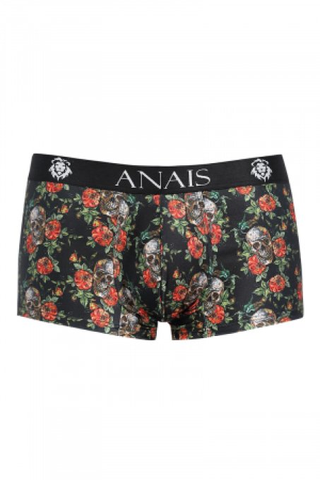 Boxer Power - Anaïs for Men