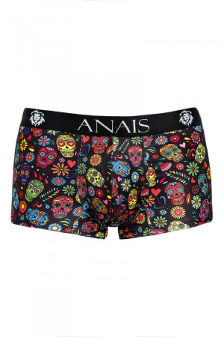 Boxer Mexico - Anaïs for Men