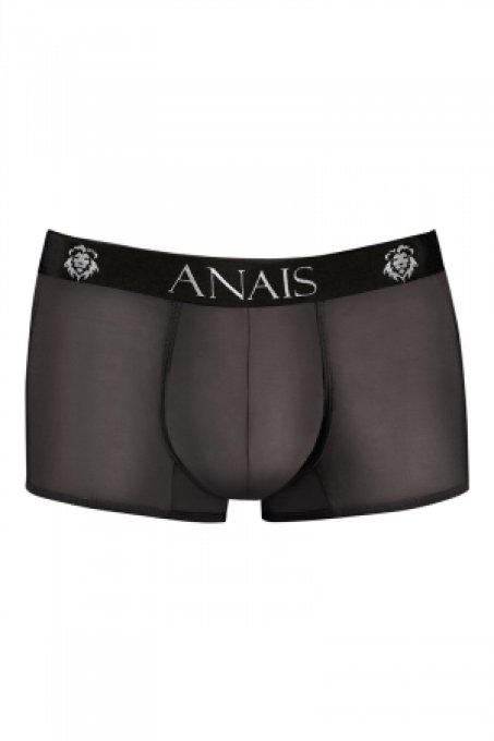 Boxer Eros - Anaïs for Men