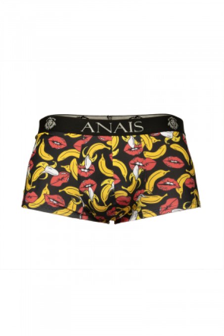 Boxer Banana - Anaïs for Men