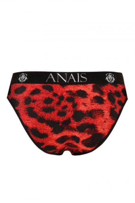 Slip Savage - Anaïs for Men