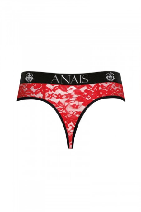 String Brave - Anaïs for Men