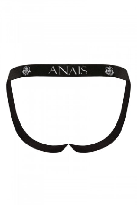 Jock Strap Tokio - Anaïs for Men