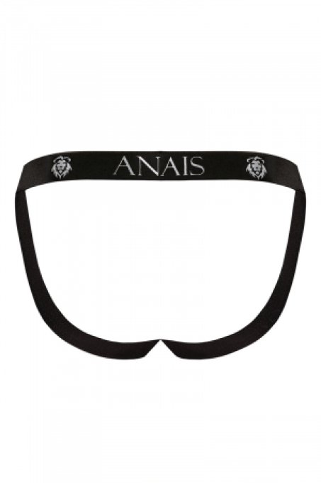 Jock Strap Savage - Anaïs for Men