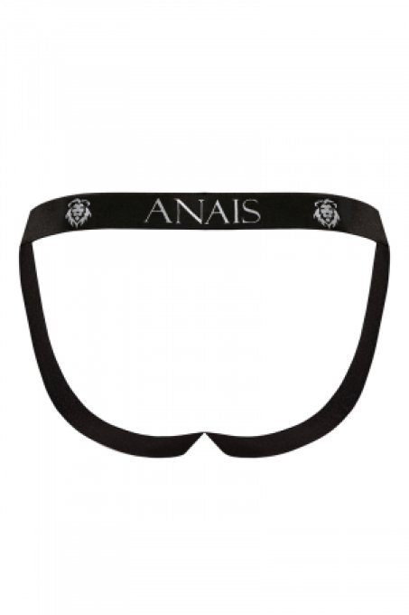 Jock Strap Power - Anaïs for Men