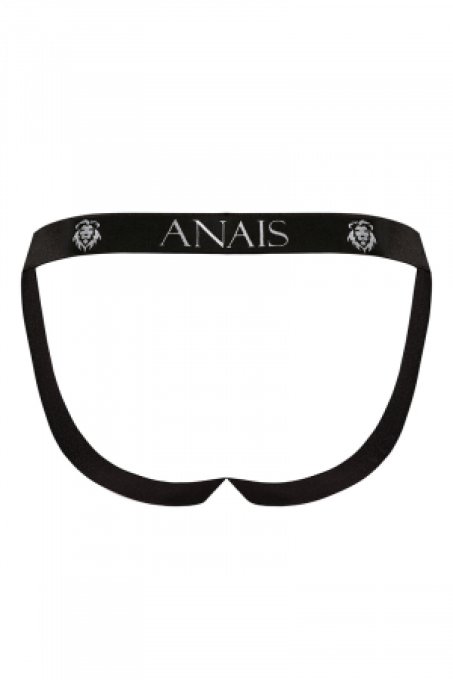 Jock Strap Petrol - Anaïs for Men