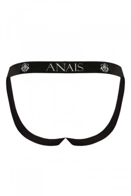 Jock Strap Mexico - Anaïs for Men