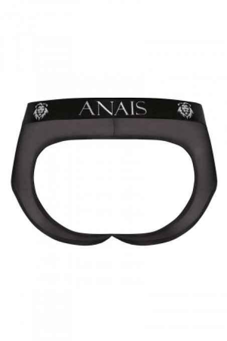 Jock Bikini Eros - Anaïs for Men