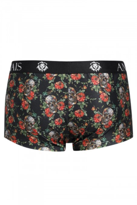 Boxer Power - Anaïs for Men