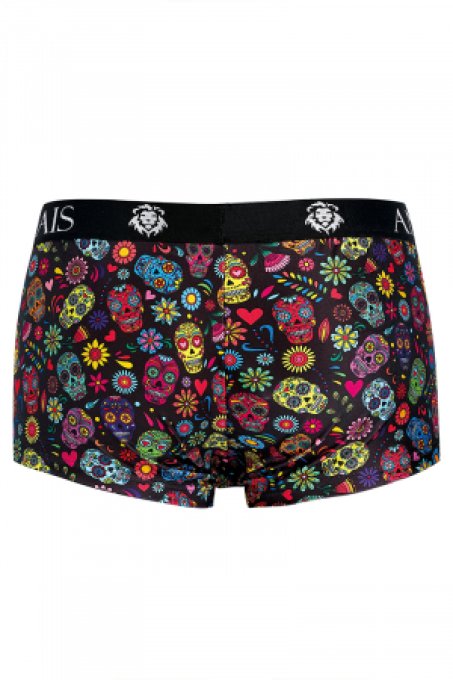 Boxer Mexico - Anaïs for Men