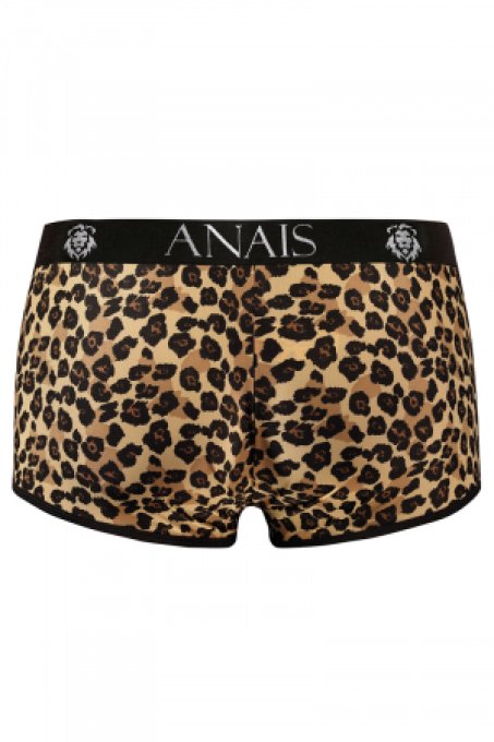 Boxer Mercury - Anaïs for Men