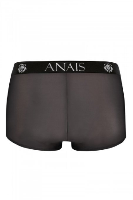 Boxer Eros - Anaïs for Men