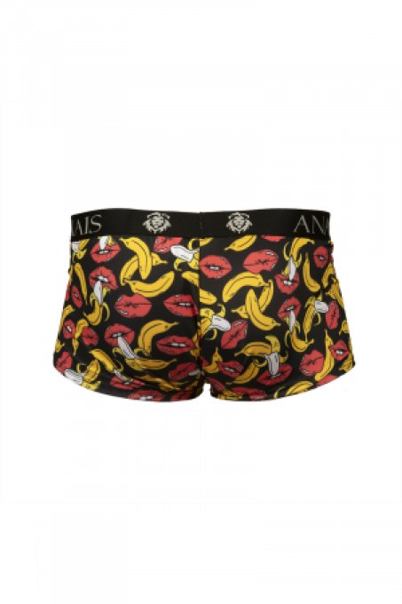 Boxer Banana - Anaïs for Men