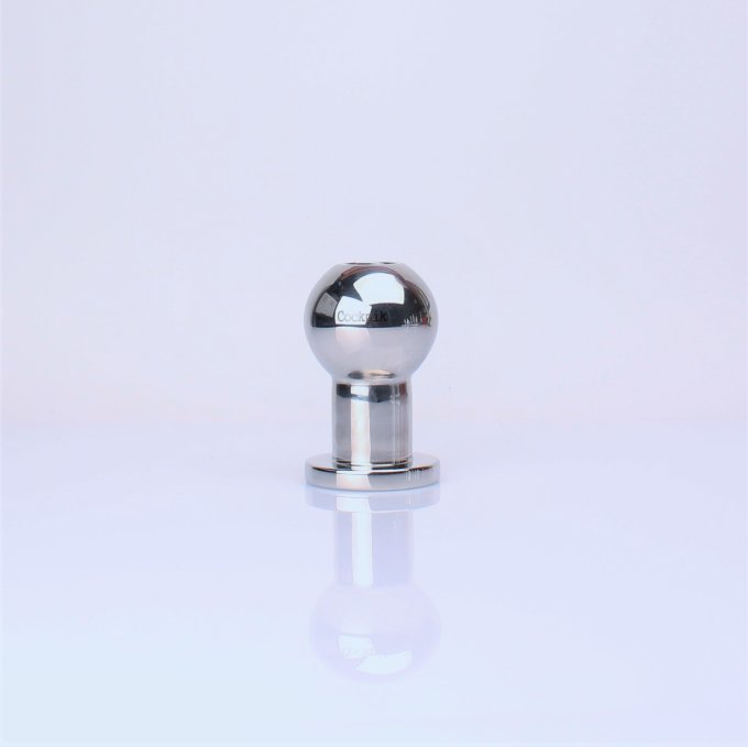 PLUG TUNNEL STRETCHER MM