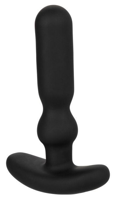 Plug Vibrant Anal-T Colt 11 x 2.5cm