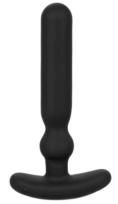 Plug Vibrant Large Anal-T Colt 14 x 2.5cm