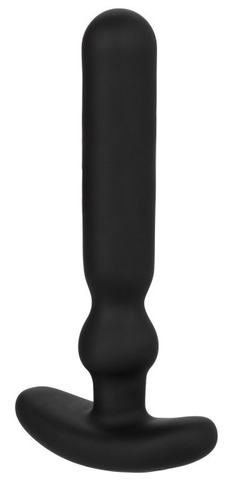 Plug Vibrant Large Anal-T Colt 14 x 2.5cm