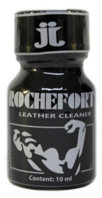 Rochefort EU 10ml