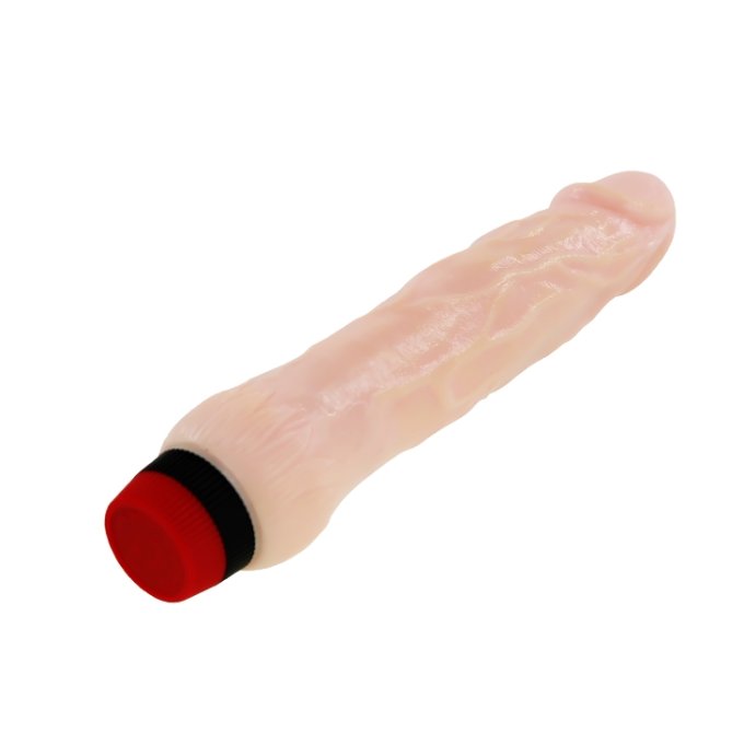 Dildo Rockin Dong 17 x 3.7 cm Chair