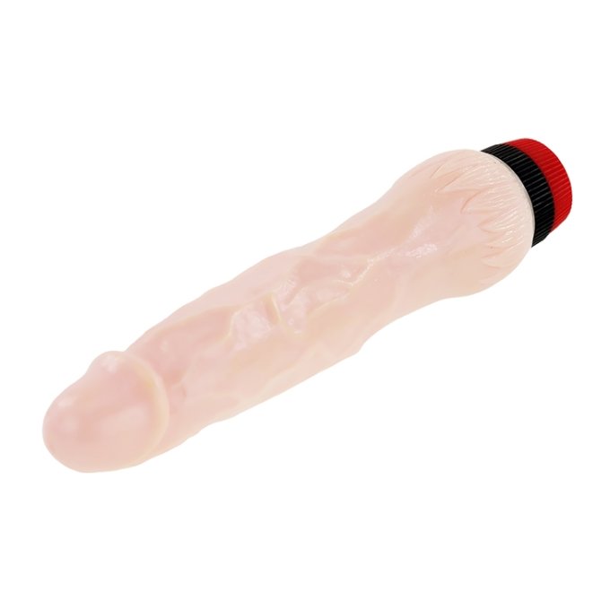 Dildo Rockin Dong 17 x 3.7 cm Chair