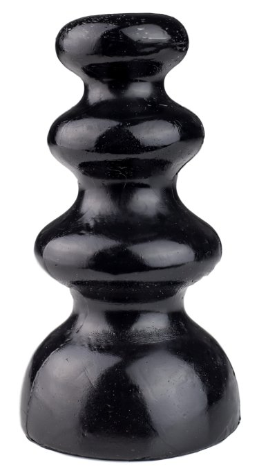 ROOK CHESS 11 x 6.5 cm