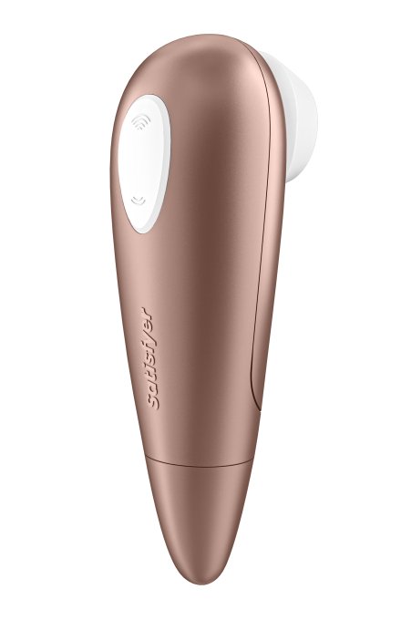 Satisfyer 1 Next Generation