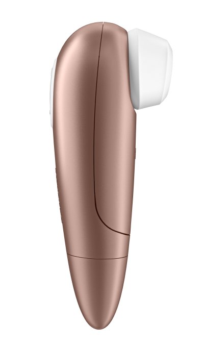 Satisfyer 1 Next Generation