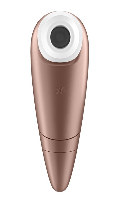 Satisfyer 1 Next Generation