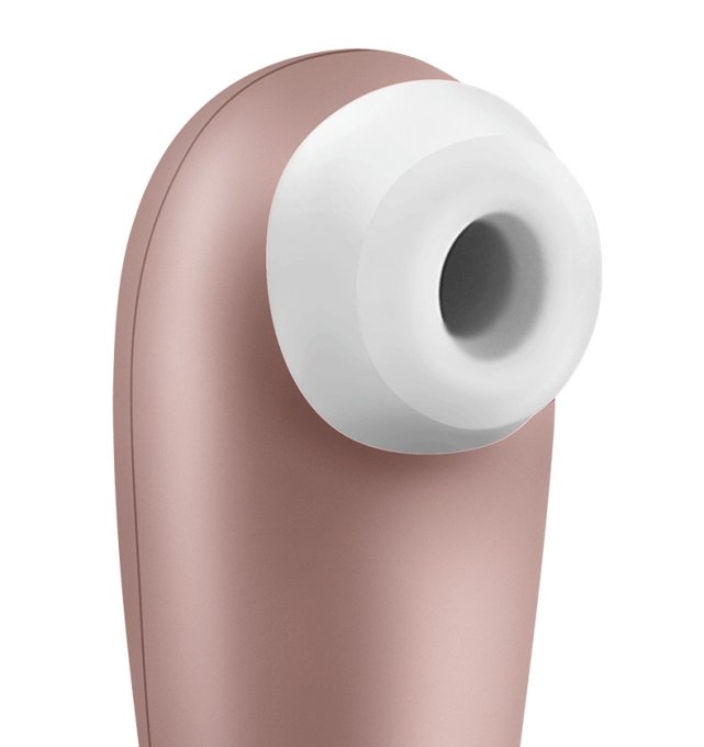 Satisfyer 1 Next Generation