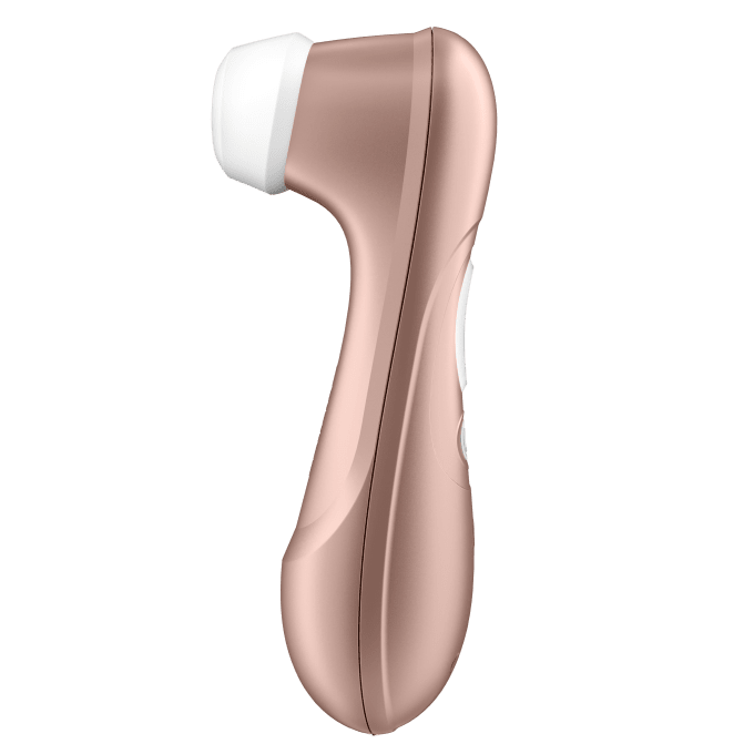 Satisfyer Pro 2 Next Generation