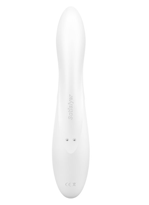 Satisfyer Pro G-Spot Rabbit