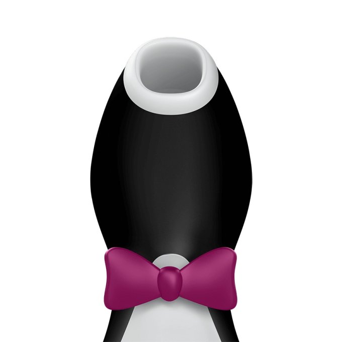 Satisfyer Pro Penguin Next Generation