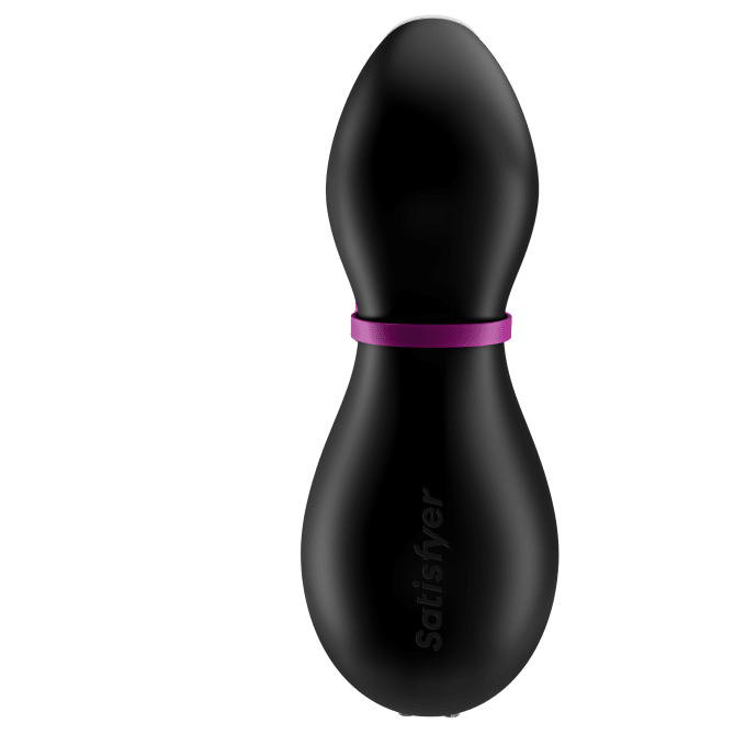 Satisfyer Pro Penguin Next Generation