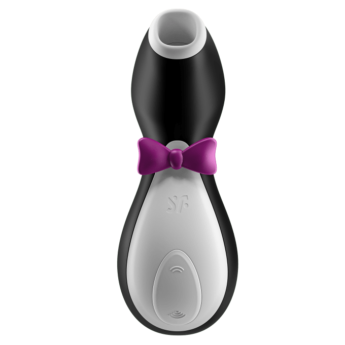 Satisfyer Pro Penguin Next Generation