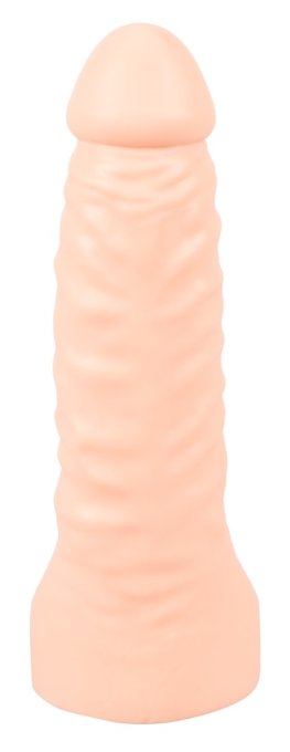 Sextoy Double Fucker 15 x 4.5cm