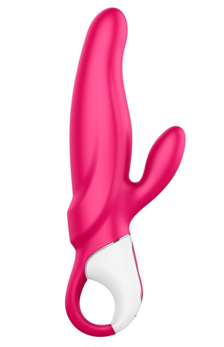 Sextoy Mr. Rabbit