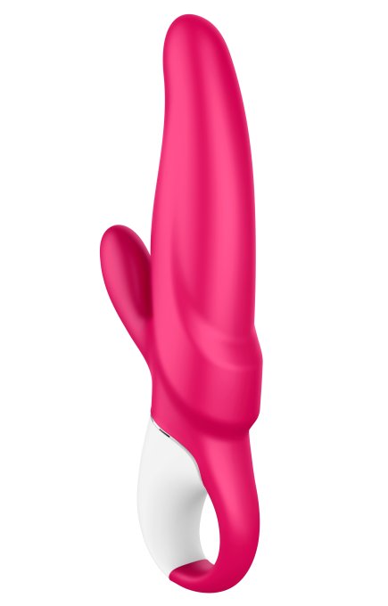 Sextoy Mr. Rabbit