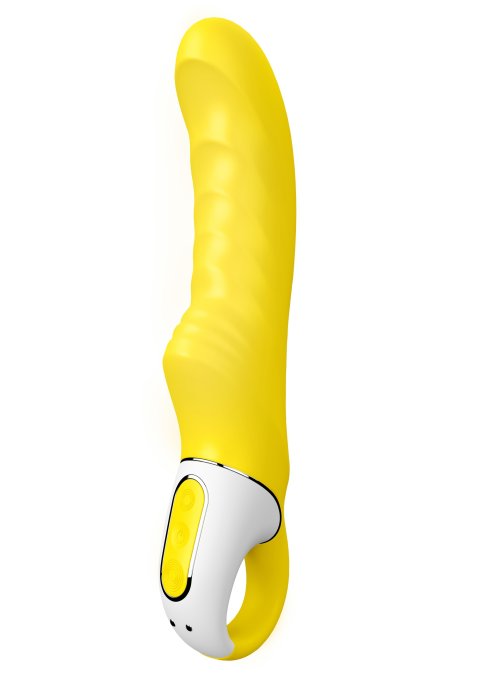 Sextoy Yummy Sunshine