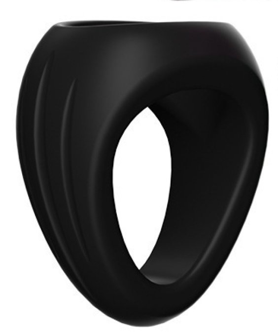 Ballstretcher Mini Arth 32mm Noir