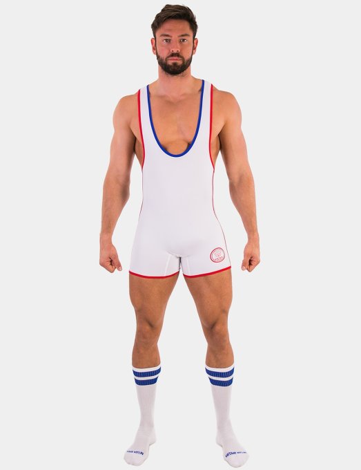 Singlet Allan